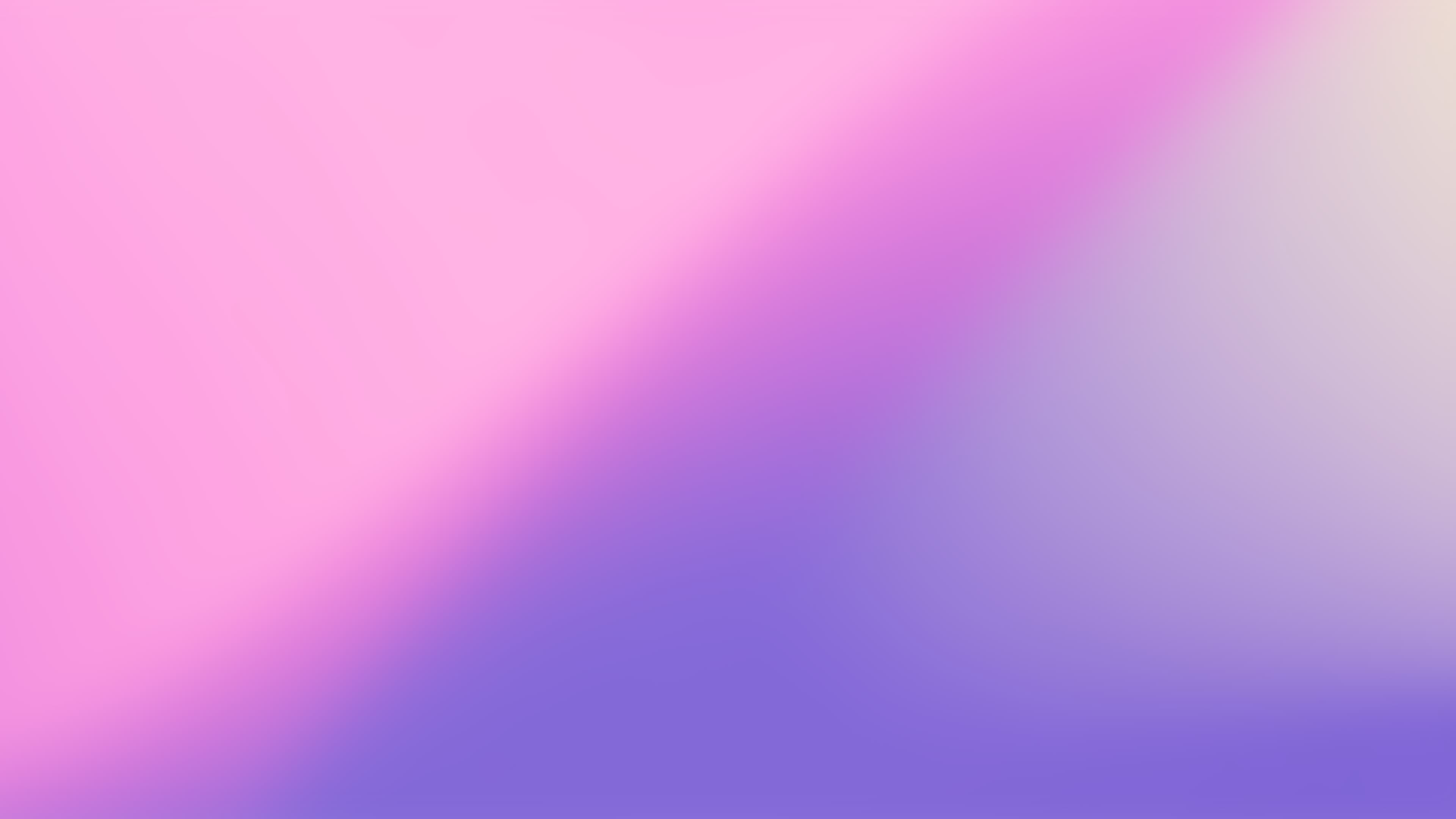 Background gradient